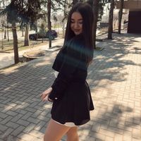 andreeapapuc_19