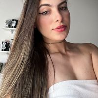 sthexnj