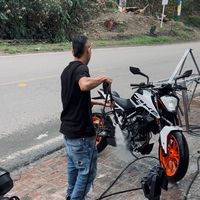 brandonrodriguez_7