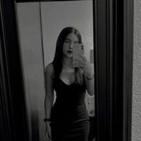 emycasolis