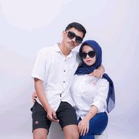 suara asli - 🆈🅰🅳🅸 🅵🅴🅱🆁🅸🆈🅰🅽