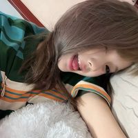 aom.phoung