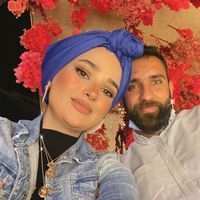 fatima_jaafil