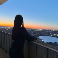 liza_safonova14