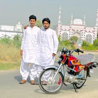 zakaullahzakihans85