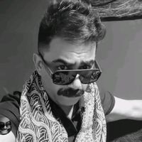 ahmedelgabasgabas
