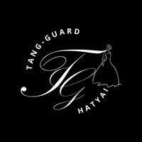 tang_guard