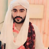 ahsanayaz783