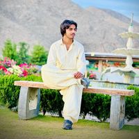 mr_.hassni07