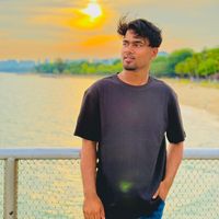 sarker.jowel