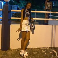 genssoftlife