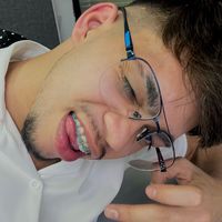 meregoteenrique