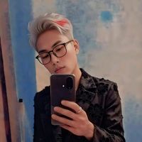 samir______ghale