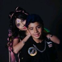 historias_paulin_forever