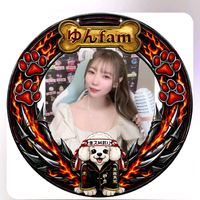 オリジナル楽曲 - ミリミリミリのテトミリミリ