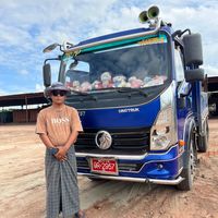 waiyanminkhant692
