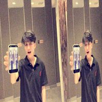 เสียงต้นฉบับ - ғɪʀᴅᴀᴡ