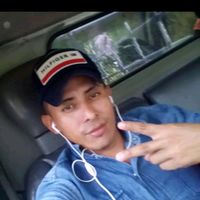 delving.ramrez