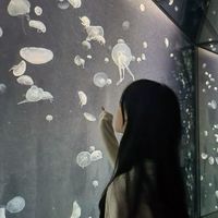 オリジナル楽曲 - <3