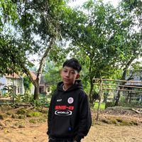 suara asli - rdwn
