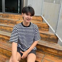 เสียงต้นฉบับ - 🫶🏻ต้นโอ๊ค🐶