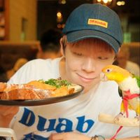 huang_brothers02101008