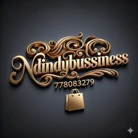 ndindybussiness
