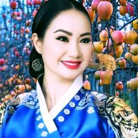sokhom.ly.heng