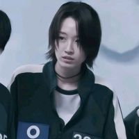 its_wonjian