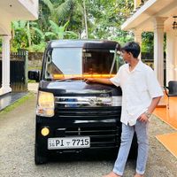 mr_nabeel_7715