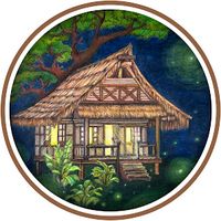 original sound - ilaw art