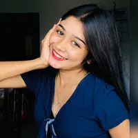 original sound - kaviii6708