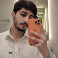 fidaurrehmanwattoo7