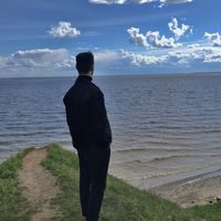 оригинальный звук