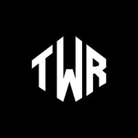 travelwithrandy1