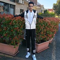 danishkhurshid552