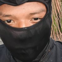 kenly_463