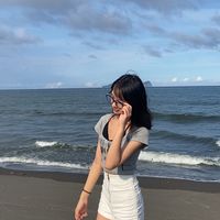 原聲 - 你爸👅
