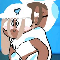 robloxeras_2427