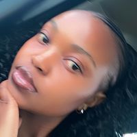 the.venda_hun