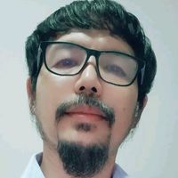 wuttichai_channel