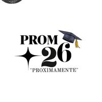 promo_bp26