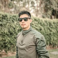 luderagustin98