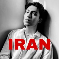 amir_parrr