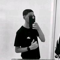 som original