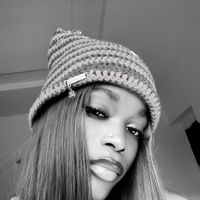 mela_ninnn