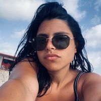 karenabboudd