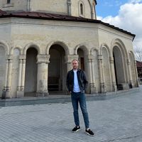 iuzeriuzeriuzer
