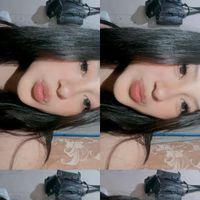 celeste.5021