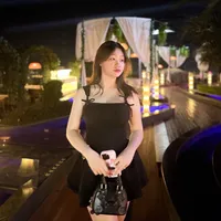 original sound - _camilla_1510